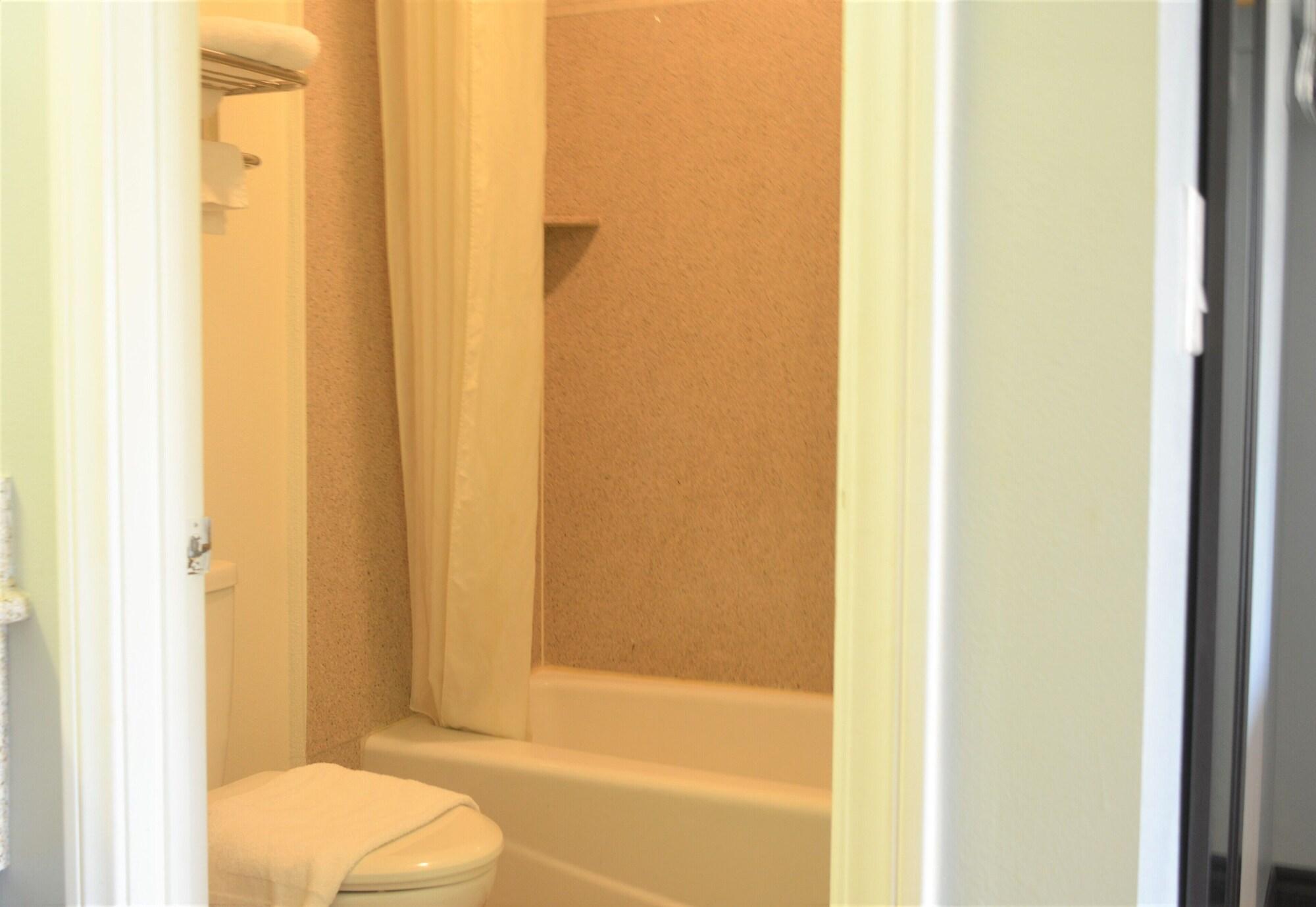 La Casa Inn Pasadena Ngoại thất bức ảnh